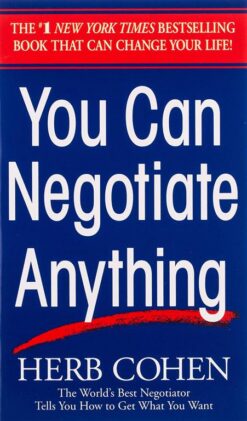 you-can-negotiate-anything