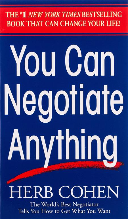 you-can-negotiate-anything