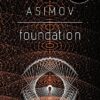 foundation