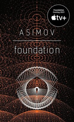 foundation