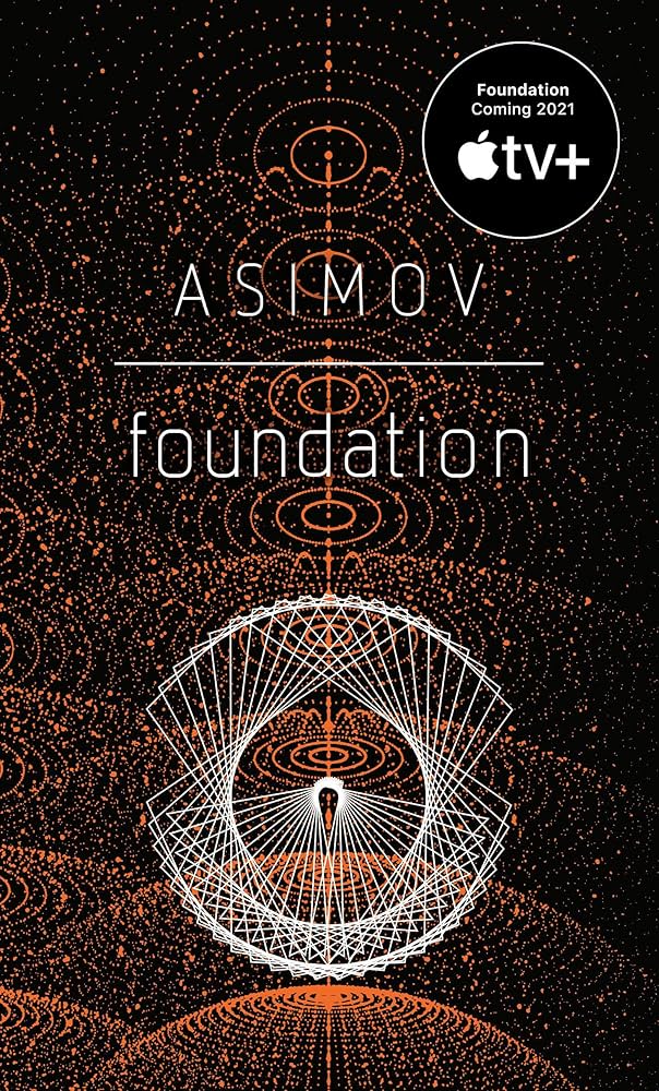 foundation