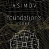foundations-edge