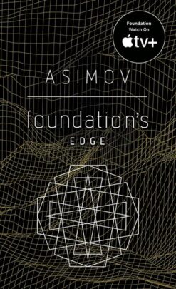 foundations-edge