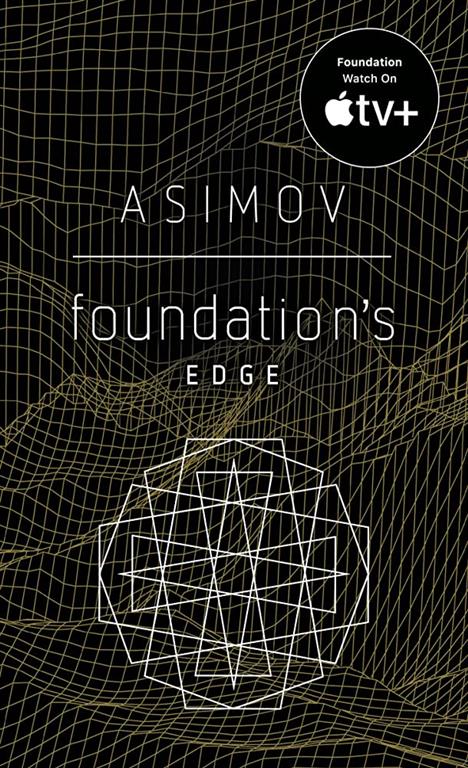 foundations-edge