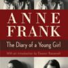 diary-of-a-young-girl-2