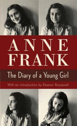 diary-of-a-young-girl-2