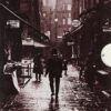 Complete Sherlock Holmes | ISBN 9780553328257 | Kalimat Store
