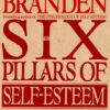six-pillars-of-self-esteem