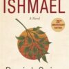 ishmael