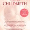 ina-mays-guide-to-childbirth