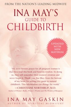 ina-mays-guide-to-childbirth