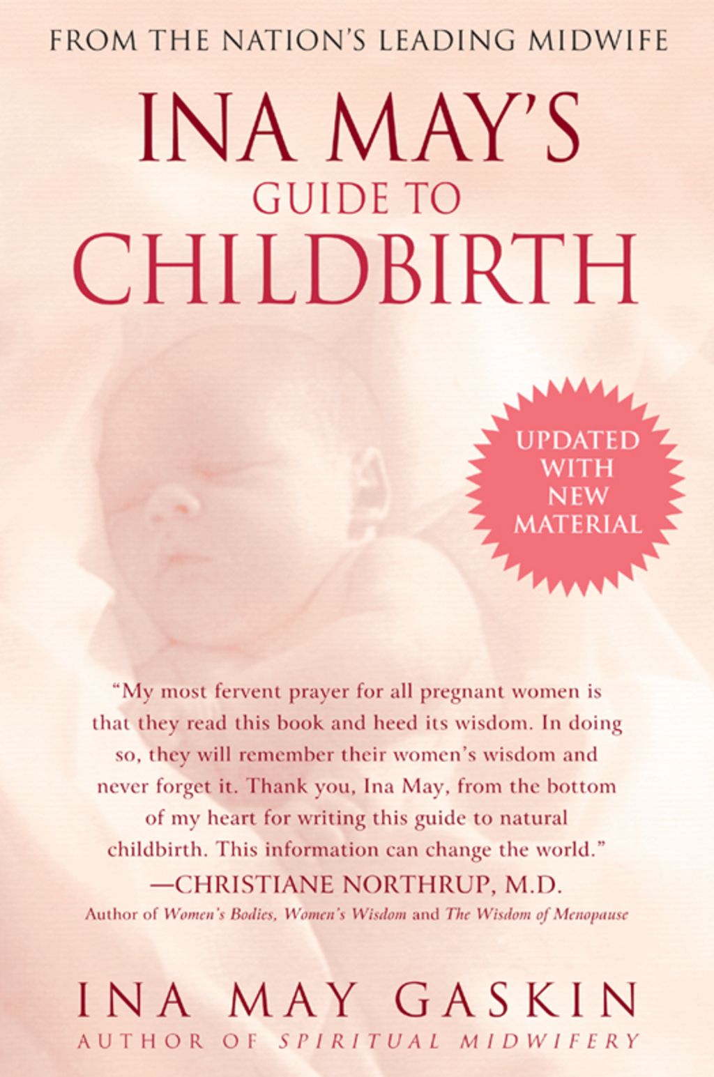 ina-mays-guide-to-childbirth