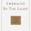 embraced-by-the-light