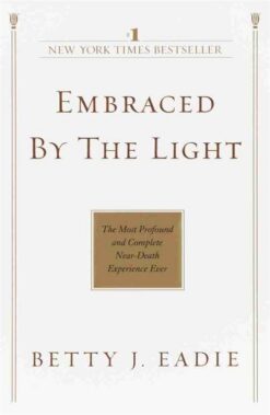 embraced-by-the-light