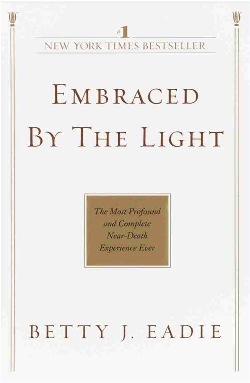 embraced-by-the-light