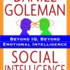 social-intelligence-the-new-science-of-human-relationships