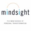 mindsight-the-new-science-of-personal-transformation