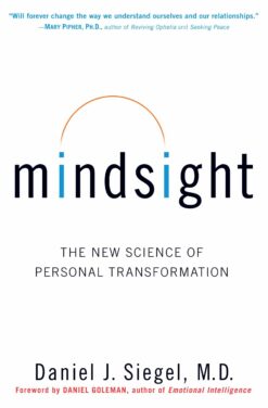 mindsight-the-new-science-of-personal-transformation