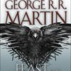 a-feast-for-crows