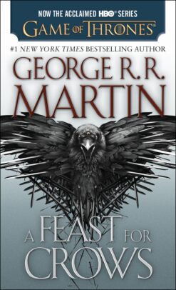 a-feast-for-crows