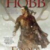 the-fitz-and-the-fool-1-fools-assassin-realm-of-the-elder