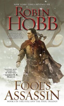 the-fitz-and-the-fool-1-fools-assassin-realm-of-the-elder