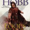 the-fitz-and-the-fool-2-fools-quest-realm-of-the-elderlin