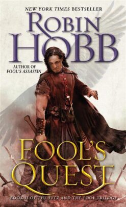 the-fitz-and-the-fool-2-fools-quest-realm-of-the-elderlin