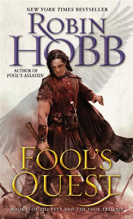 the-fitz-and-the-fool-2-fools-quest-realm-of-the-elderlin