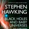 black-holes-and-baby-universes