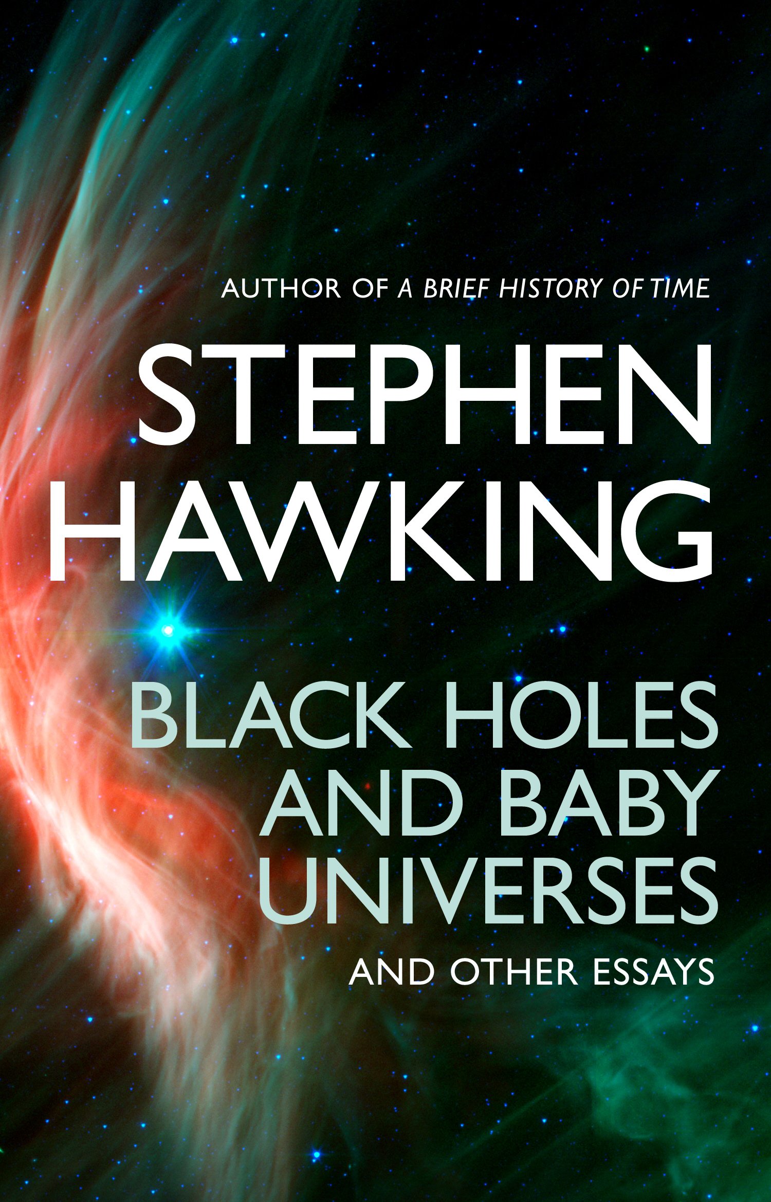 black-holes-and-baby-universes