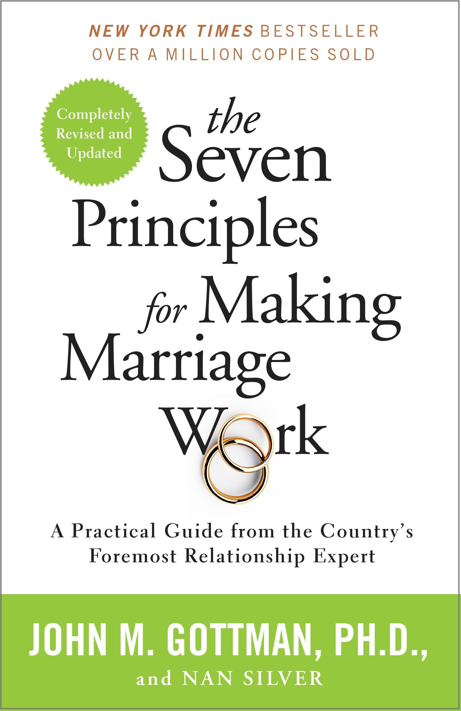 seven-principles-for-making-marriage-work-a-practical-guide-from-the-countrys-foremost-relationship-expert