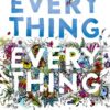 everything-everything-2