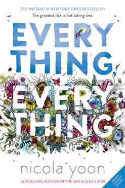 everything-everything-2