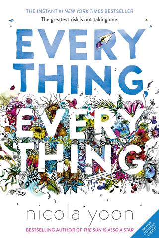 everything-everything-2