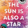 sun-is-also-a-star