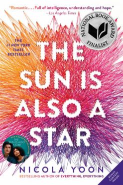 sun-is-also-a-star