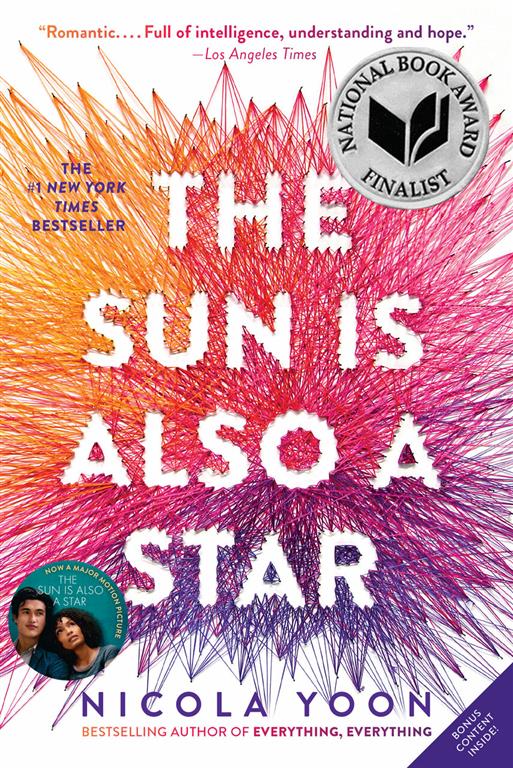 sun-is-also-a-star