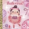 im-a-ballerina