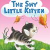 shy-little-kitten-step-into-re