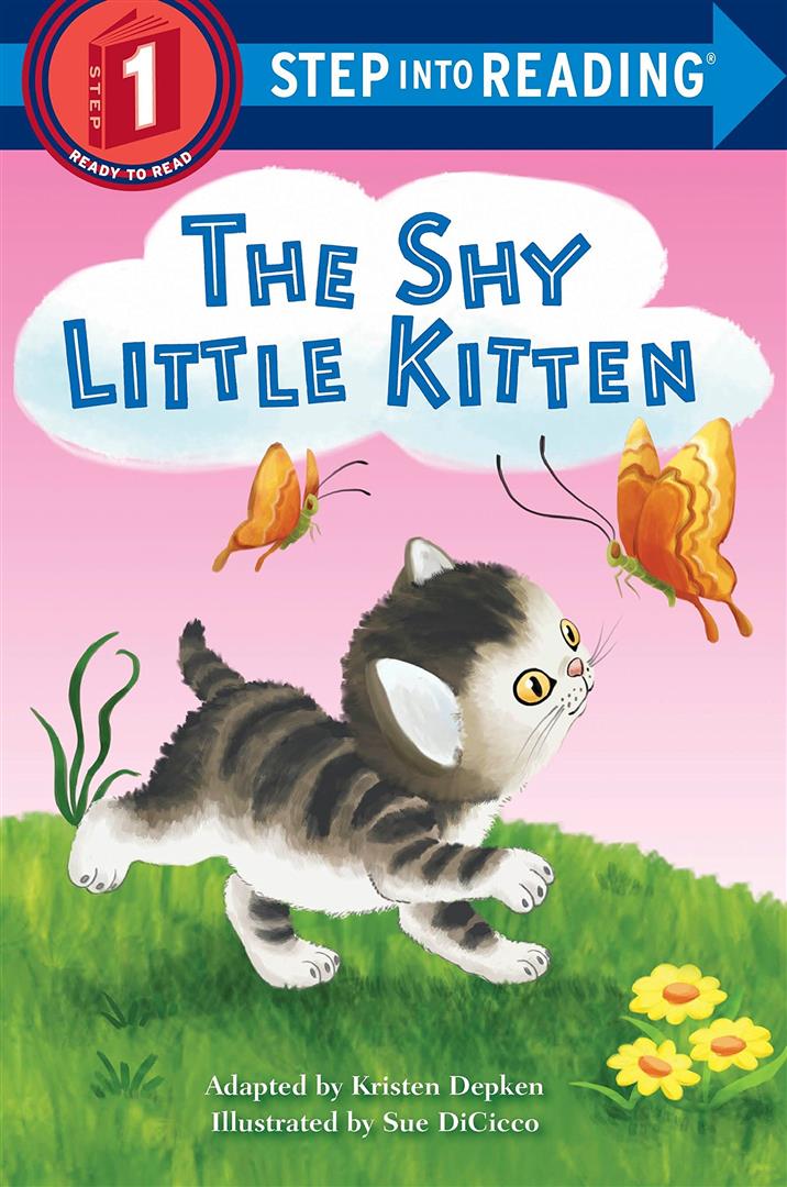 shy-little-kitten-step-into-re