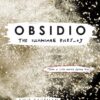 obsidio