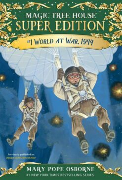 world-at-war-1944