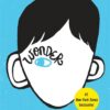 wonder-3