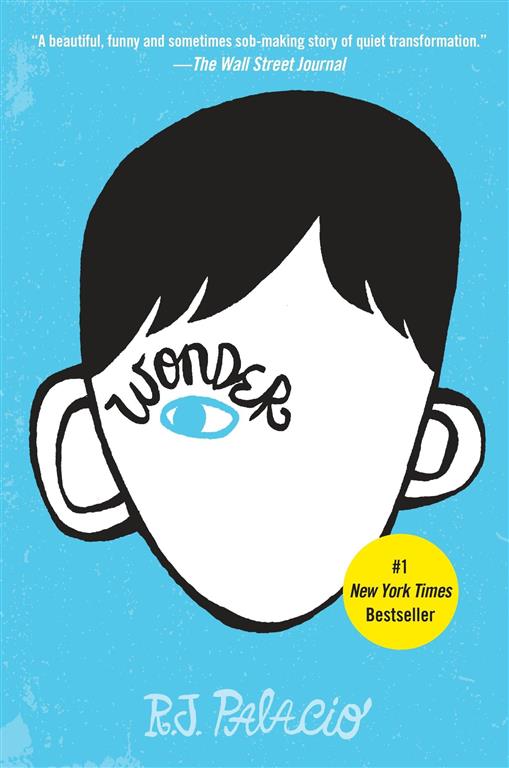 wonder-3