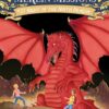 night-of-the-ninth-dragon