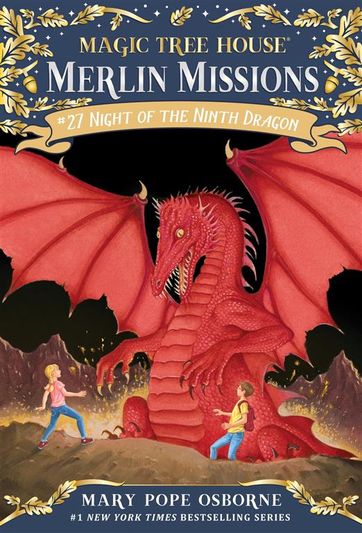 night-of-the-ninth-dragon