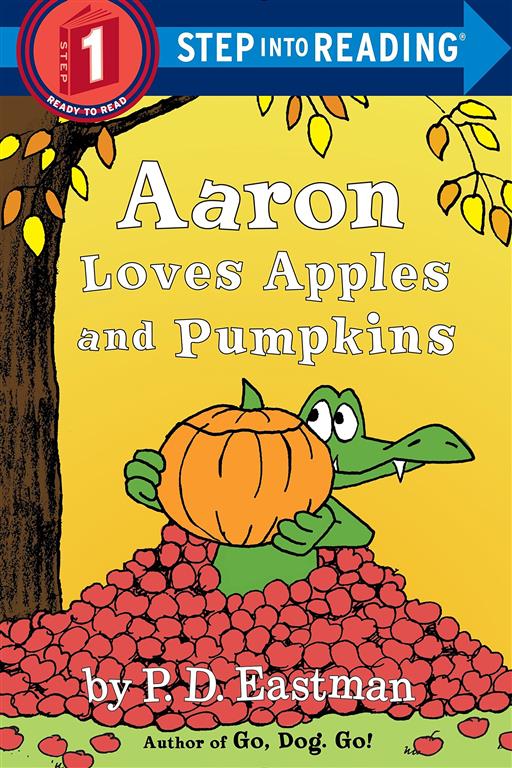 aaron-loves-apples-and-pumpkin