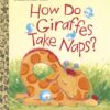 how-do-giraffes-take-naps
