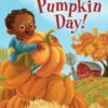 pumpkin-day